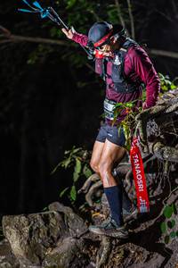 BIB: 
                            <button type="button" onclick="openModal(19484115)" class="btn btn-primary btn-sm float-right btn-popup" data-toggle="modal" data-target=".modal-high-quality">
                        <i class="fas fa-shopping-cart"></i> Add to Cart
                    </button>
                                            <button type="button" onclick="isThisMe(19484115, true)" class="btn btn-success btn-sm float-right btn-popup btn-isme hidden" data-toggle="tooltip" data-placement="bottom" title="นี่คือรูปของคุณใช่ไหม คลิกที่นี่เพื่อเอาเข้าอัลบั้ม">
                        <i class="fas fa-plus"></i> Add to album
                    </button>
                    <button type="button" onclick="isThisMe(19484115, false)" class="btn btn-warning btn-sm float-right btn-popup btn-isnotme hidden">
                        <i class="fas fa-ban"></i> Remove from album
                    </button>